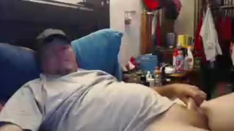 almostheaven online show from June 20, 12:27 pm