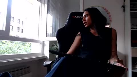 STEPHAN  online show from July 18, 6:42 pm