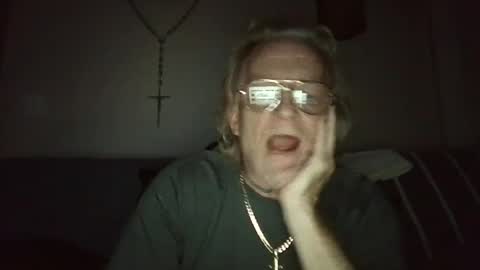 aloha_my_lady online show from August 7, 8:03 am