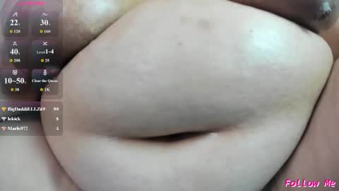  Alondra online show from August 1, 12:38 am