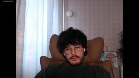 Alan online show from March 24, 4:29 am