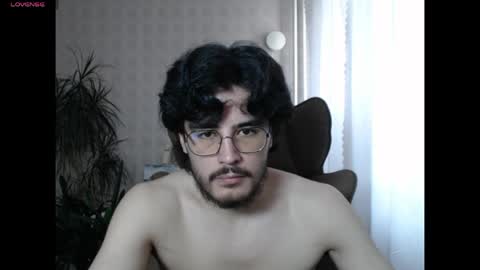 Alan online show from April 5, 4:42 am