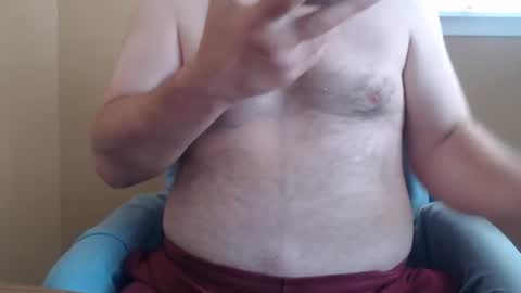 JustMe online show from July 9, 2:22 pm