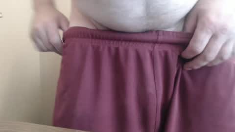 JustMe online show from July 12, 12:55 pm