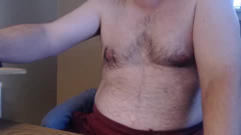 JustMe online show from July 13, 10:37 pm