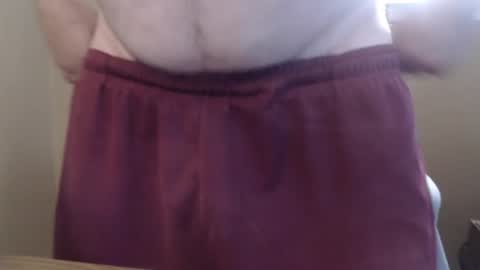 JustMe online show from July 21, 10:17 am