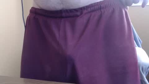 JustMe online show from July 27, 11:38 am