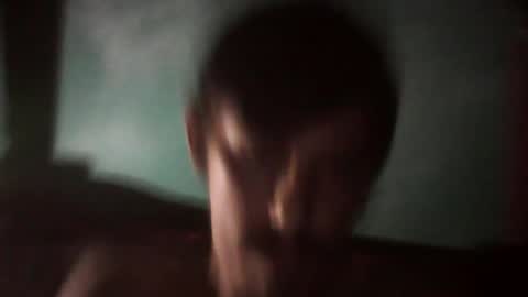 alonsopipon2 online show from June 22, 4:24 am