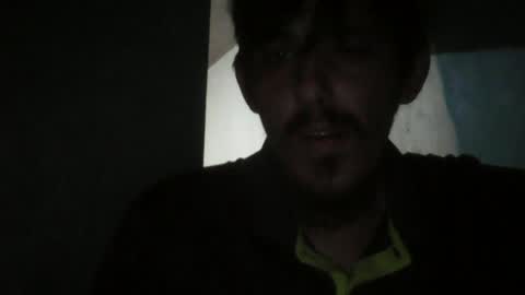 alonsopipon2 online show from July 4, 4:26 am