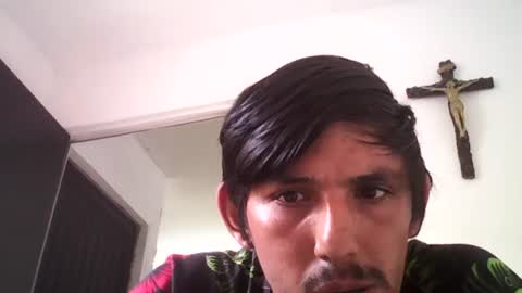 alonsopipon2 online show from August 16, 12:14 am