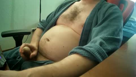 alonzomanly online show from June 7, 7:13 am