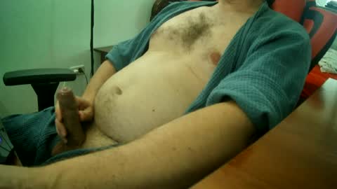 alonzomanly online show from July 13, 5:58 am