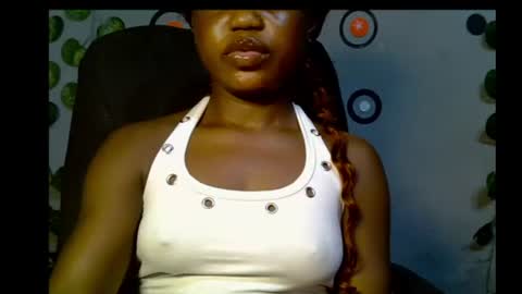 alo online show from July 10, 8:58 pm