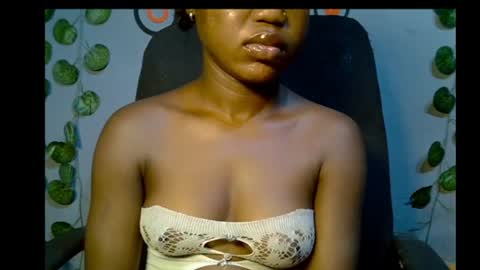 alo online show from July 15, 7:53 am