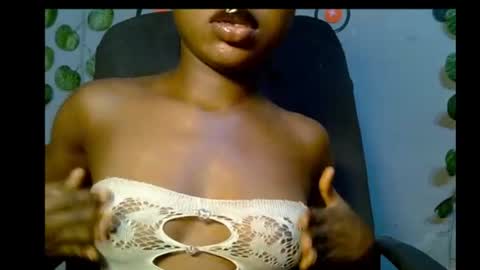 alo online show from July 15, 6:31 pm