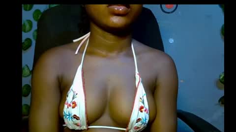 alo online show from July 18, 7:53 am