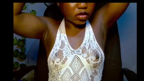 alo online show from July 19, 12:23 am