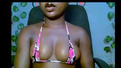 alo online show from July 19, 9:39 pm