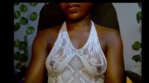 alo online show from July 20, 10:13 pm