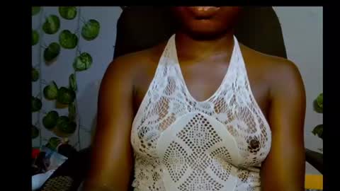 alo online show from July 20, 11:19 pm