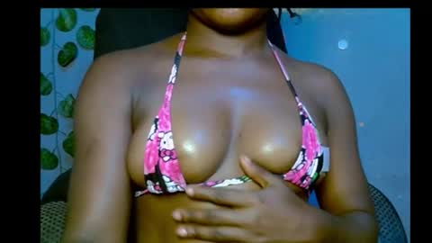 alo online show from July 30, 3:36 am