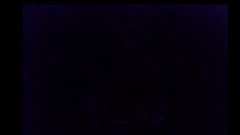 alo online show from July 30, 4:42 am