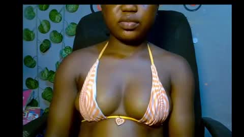 alo online show from August 7, 6:52 pm