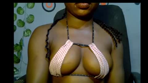 alo online show from August 10, 9:16 pm
