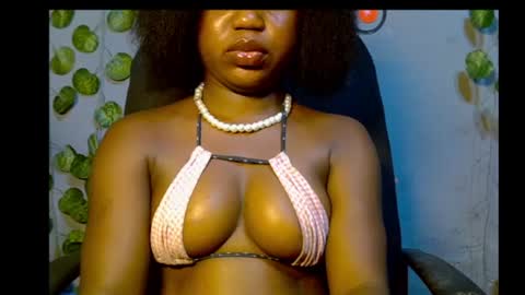 alo online show from August 15, 12:03 am