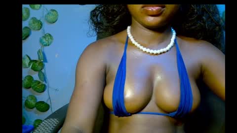 alo online show from September 7, 9:26 am