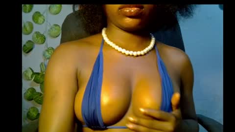 alo online show from September 7, 1:17 pm
