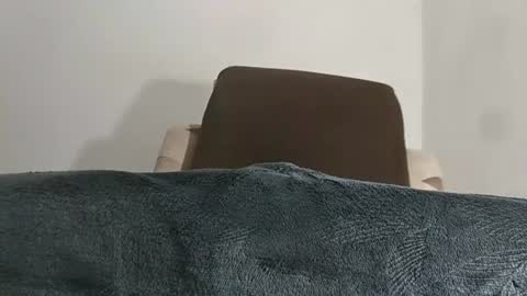 alotofcream online show from August 13, 6:16 am