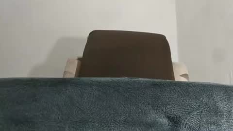 alotofcream online show from August 14, 2:59 am