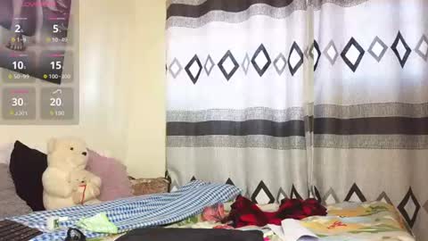alotta_titties online show from August 14, 3:43 am