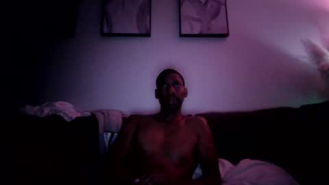 Luigi online show from July 12, 8:53 am