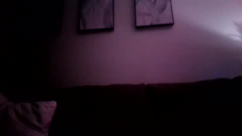 Luigi online show from July 13, 5:25 am
