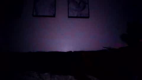 Luigi online show from July 16, 12:33 am