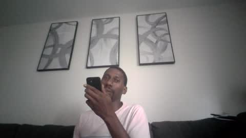 Luigi online show from July 16, 7:47 pm