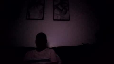 Luigi online show from July 17, 12:43 am