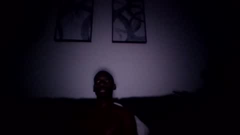 Luigi online show from July 17, 1:49 am