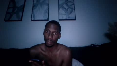 Luigi online show from July 17, 2:55 am
