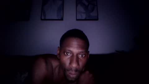 Luigi online show from July 17, 4:01 am