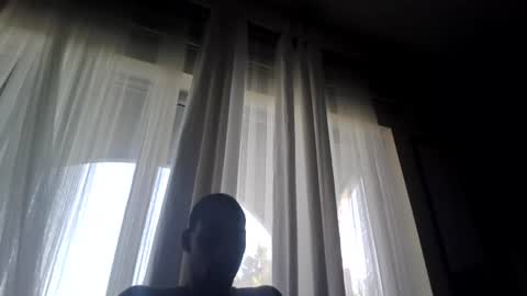 Luigi online show from July 20, 9:29 pm