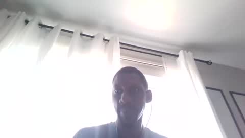 Luigi online show from July 21, 3:03 pm