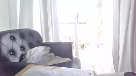 Luigi online show from July 24, 2:53 pm