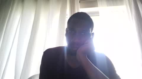 Luigi online show from July 24, 7:17 pm