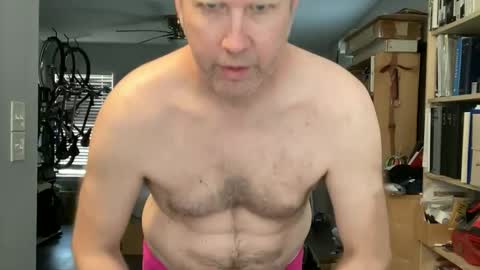 alpha1938 online show from March 14, 8:15 pm