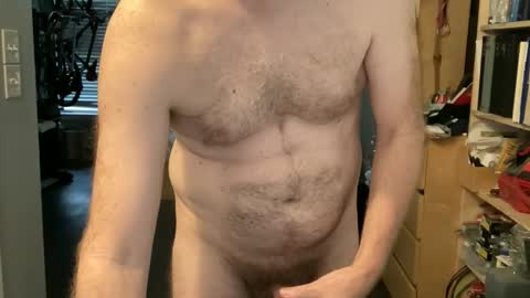 alpha1938 online show from May 23, 3:26 pm