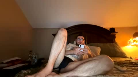 Alphas Garden of Eden online show from May 26, 2:12 am