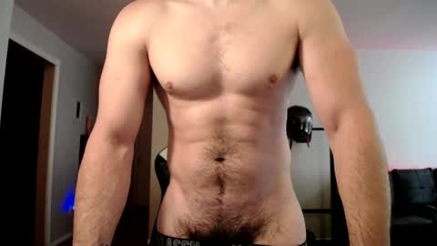 OF  online show from April 20, 3:21 pm